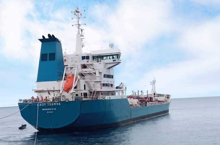 image Fin du calvaire pour les automobilistes